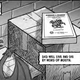 Rise of the Dungeon Master